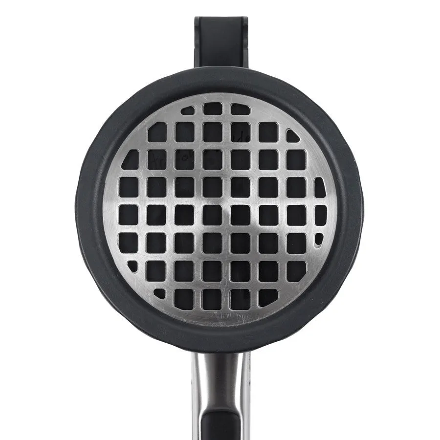 3in1 Potato Ricer