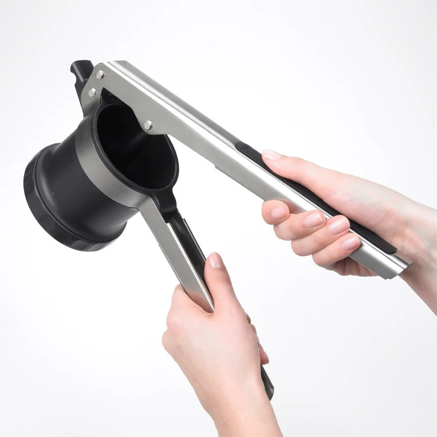 3in1 Potato Ricer