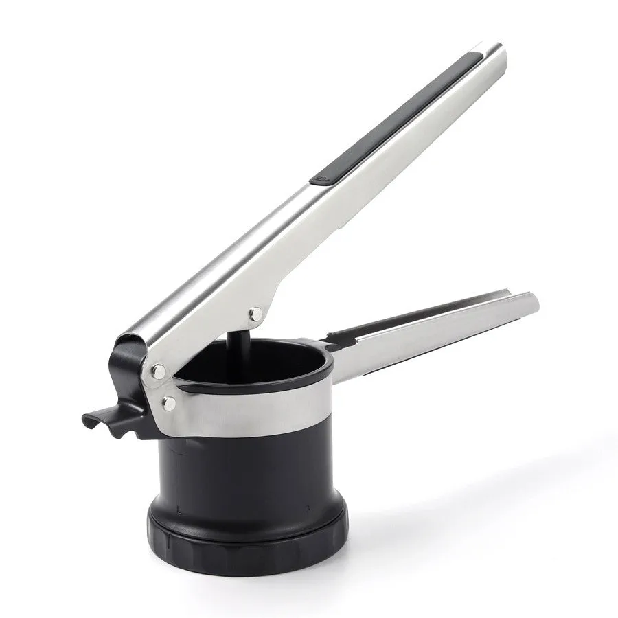 3in1 Potato Ricer