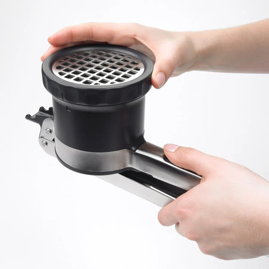 3in1 Potato Ricer