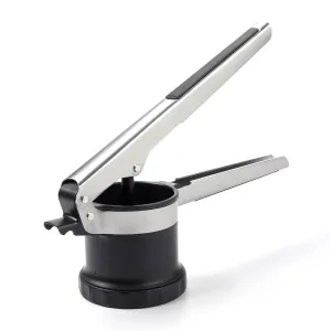 3in1 Potato Ricer