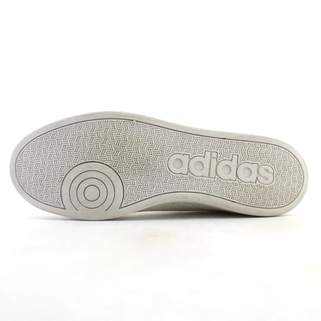 ADIDAS ADVANTAGE CLEAN VS