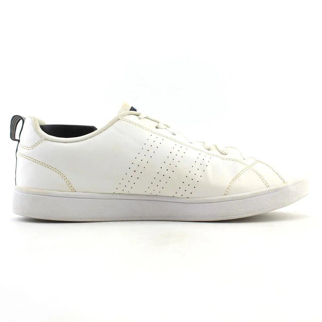 ADIDAS ADVANTAGE CLEAN VS