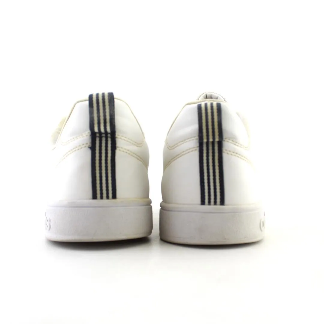 ADIDAS ADVANTAGE CLEAN VS