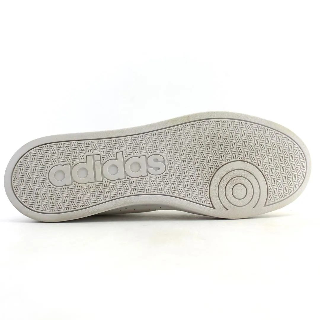 ADIDAS ADVANTAGE CLEAN VS