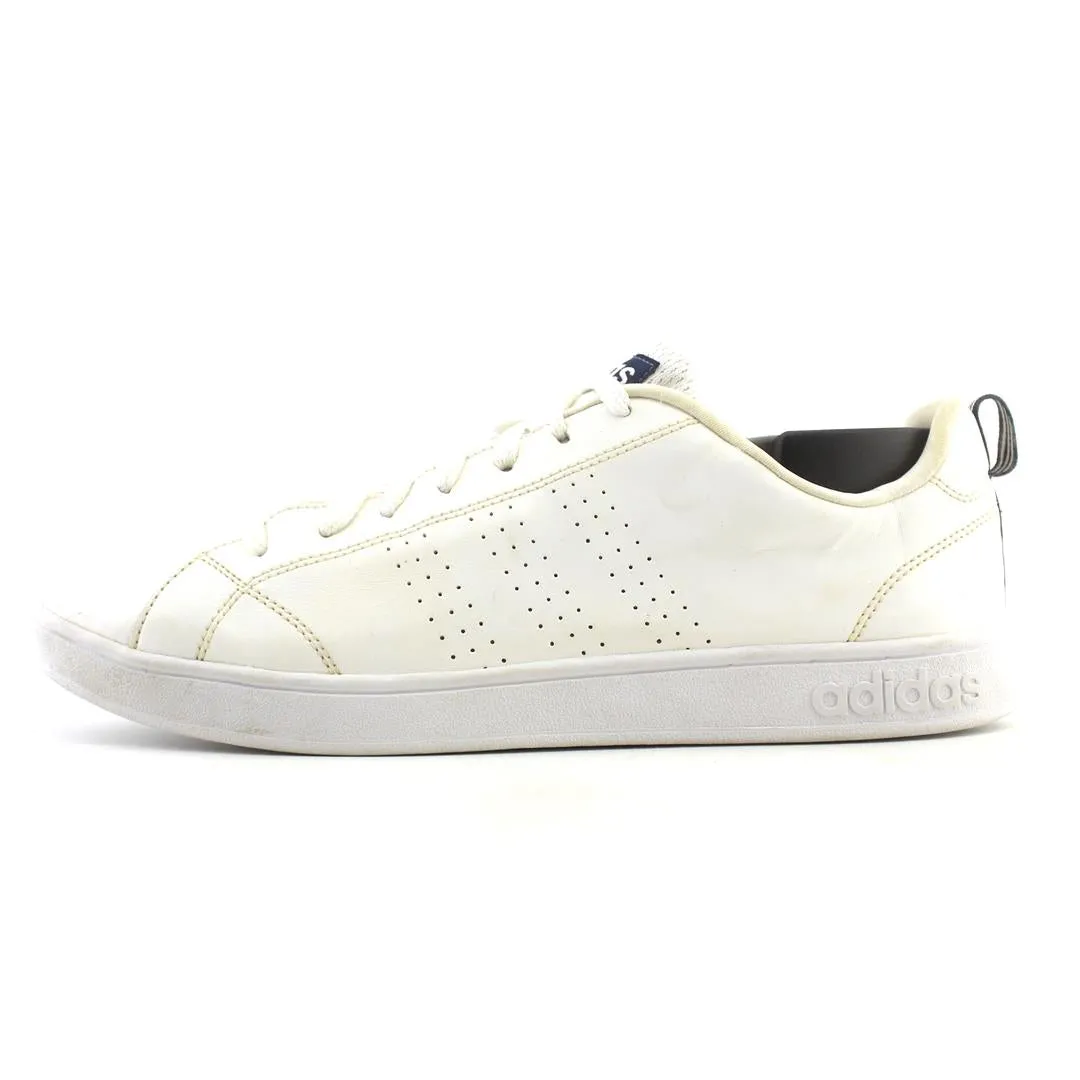 ADIDAS ADVANTAGE CLEAN VS