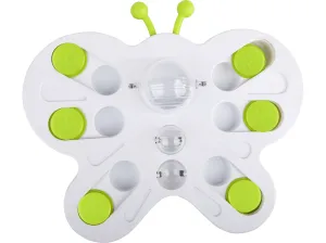 Afb Interactives - Treat Puzzle Butterfly