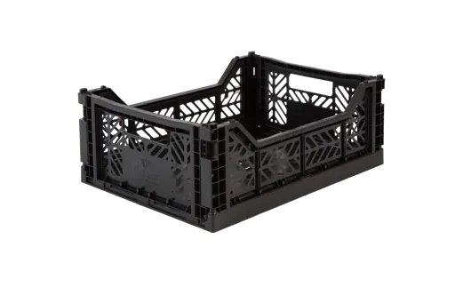 Aykasa Midi Folding Crate