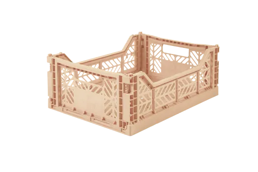 Aykasa Midi Folding Crate