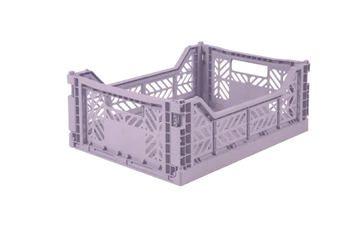 Aykasa Midi Folding Crate