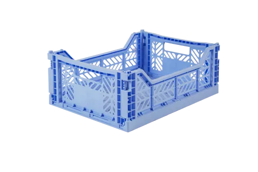 Aykasa Midi Folding Crate