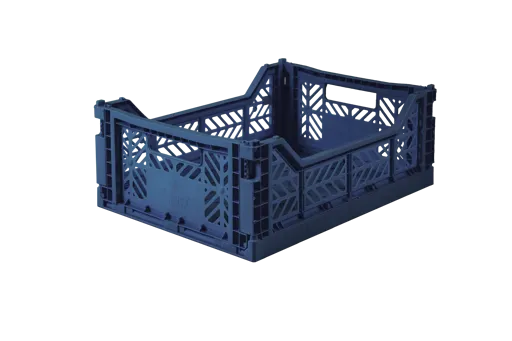 Aykasa Midi Folding Crate
