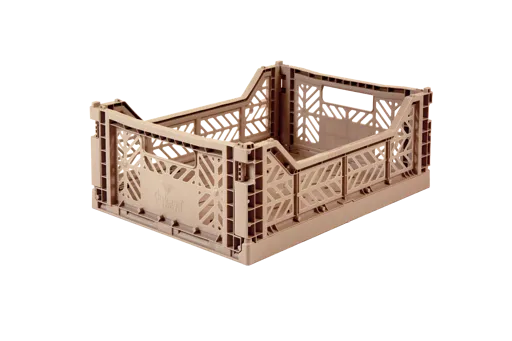 Aykasa Midi Folding Crate