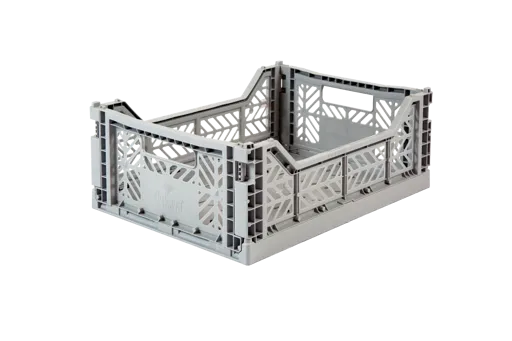 Aykasa Midi Folding Crate
