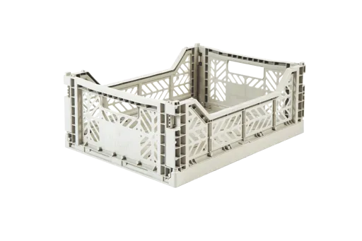 Aykasa Midi Folding Crate