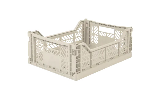 Aykasa Midi Folding Crate
