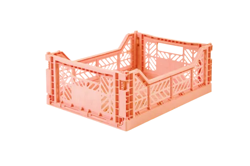Aykasa Midi Folding Crate