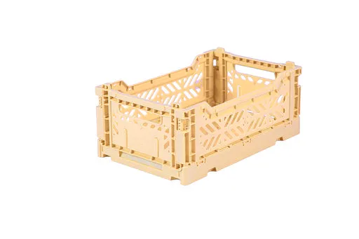 Aykasa Mini Folding Crate