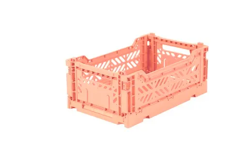 Aykasa Mini Folding Crate