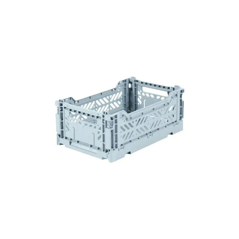 Aykasa Mini Folding Crate