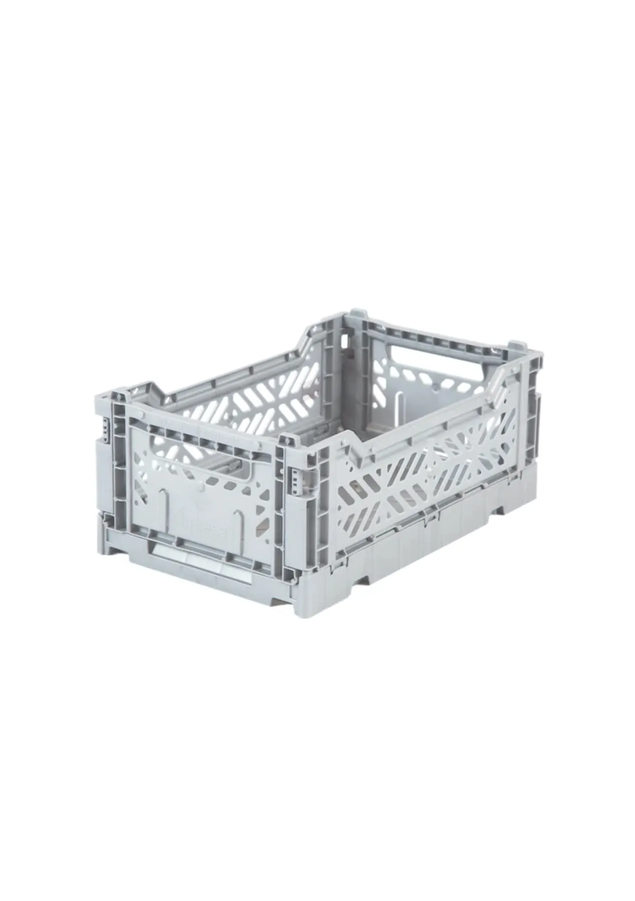Aykasa Mini Folding Crate