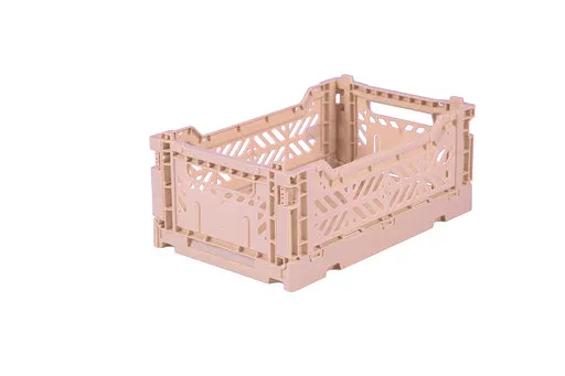 Aykasa Mini Folding Crate