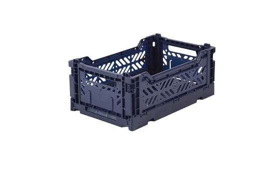 Aykasa Mini Folding Crate