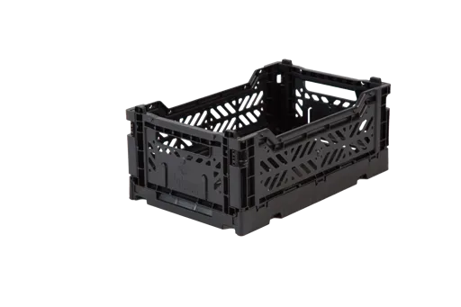 Aykasa Mini Folding Crate