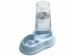 Azimut 600 Dist.Acq/Cibo Puppy