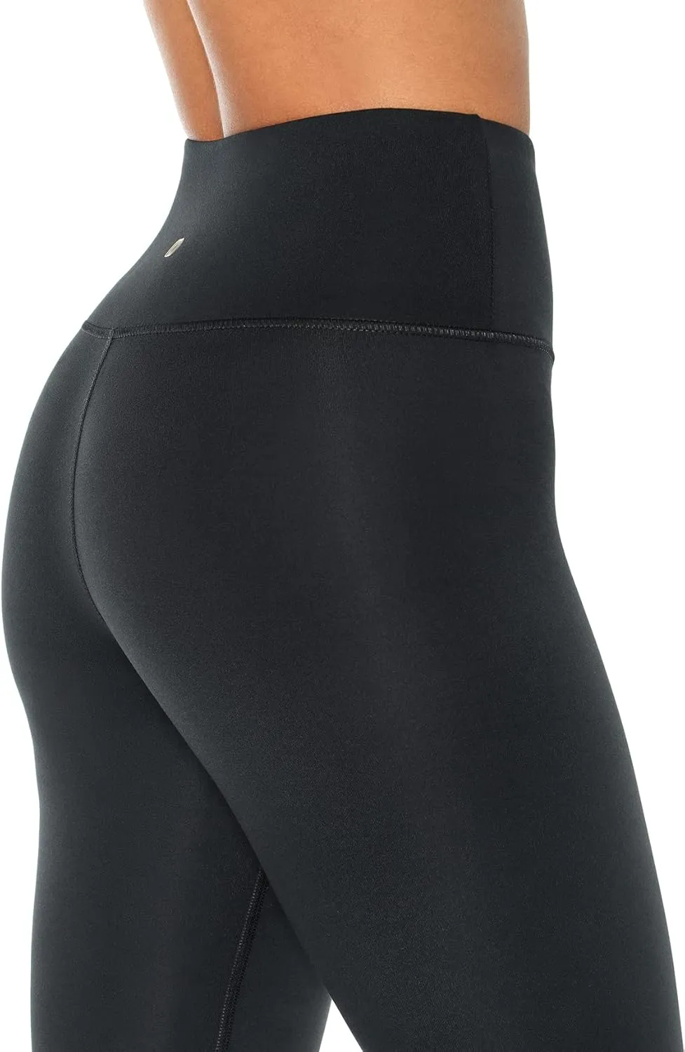 Balance Collection Women's Contender Deluxe High Rise Legging