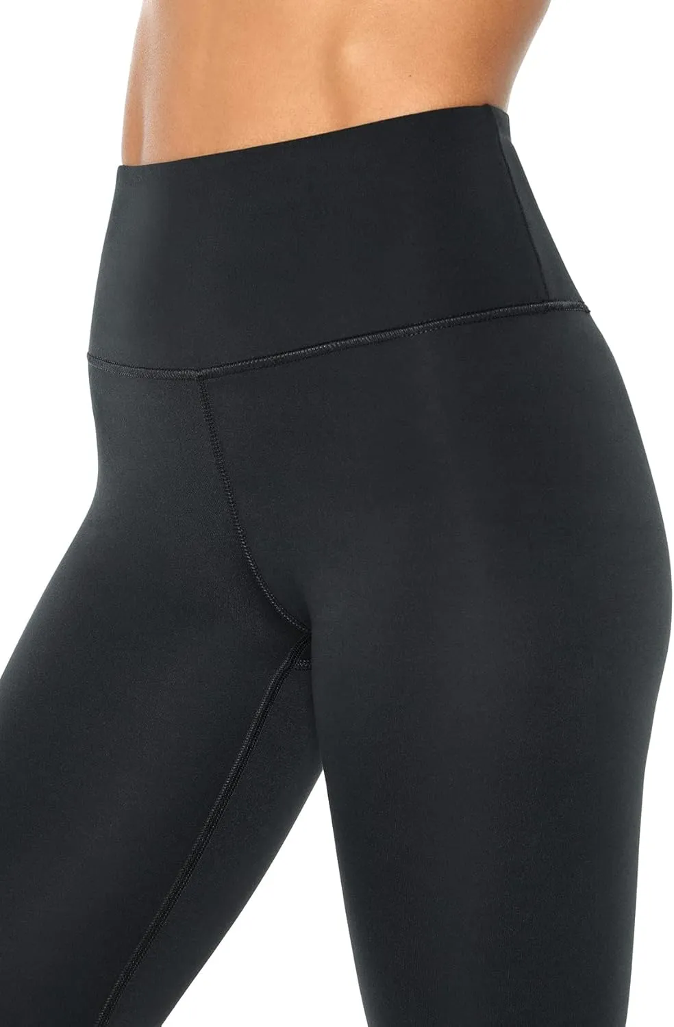 Balance Collection Women's Contender Deluxe High Rise Legging