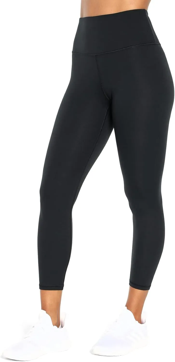 Balance Collection Women's Contender Deluxe High Rise Legging