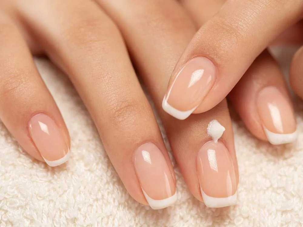 Barielle Fungus Rx for Nails 1 oz.
