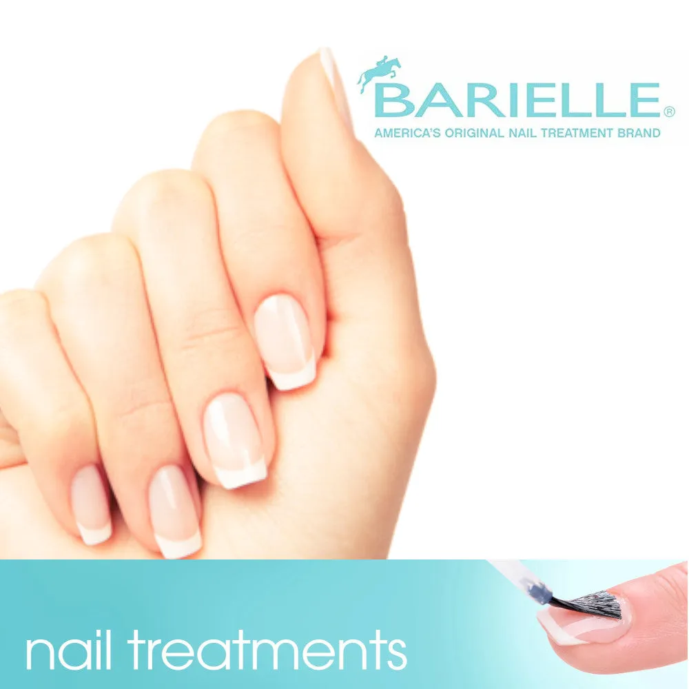 Barielle Fungus Rx for Nails 1 oz.