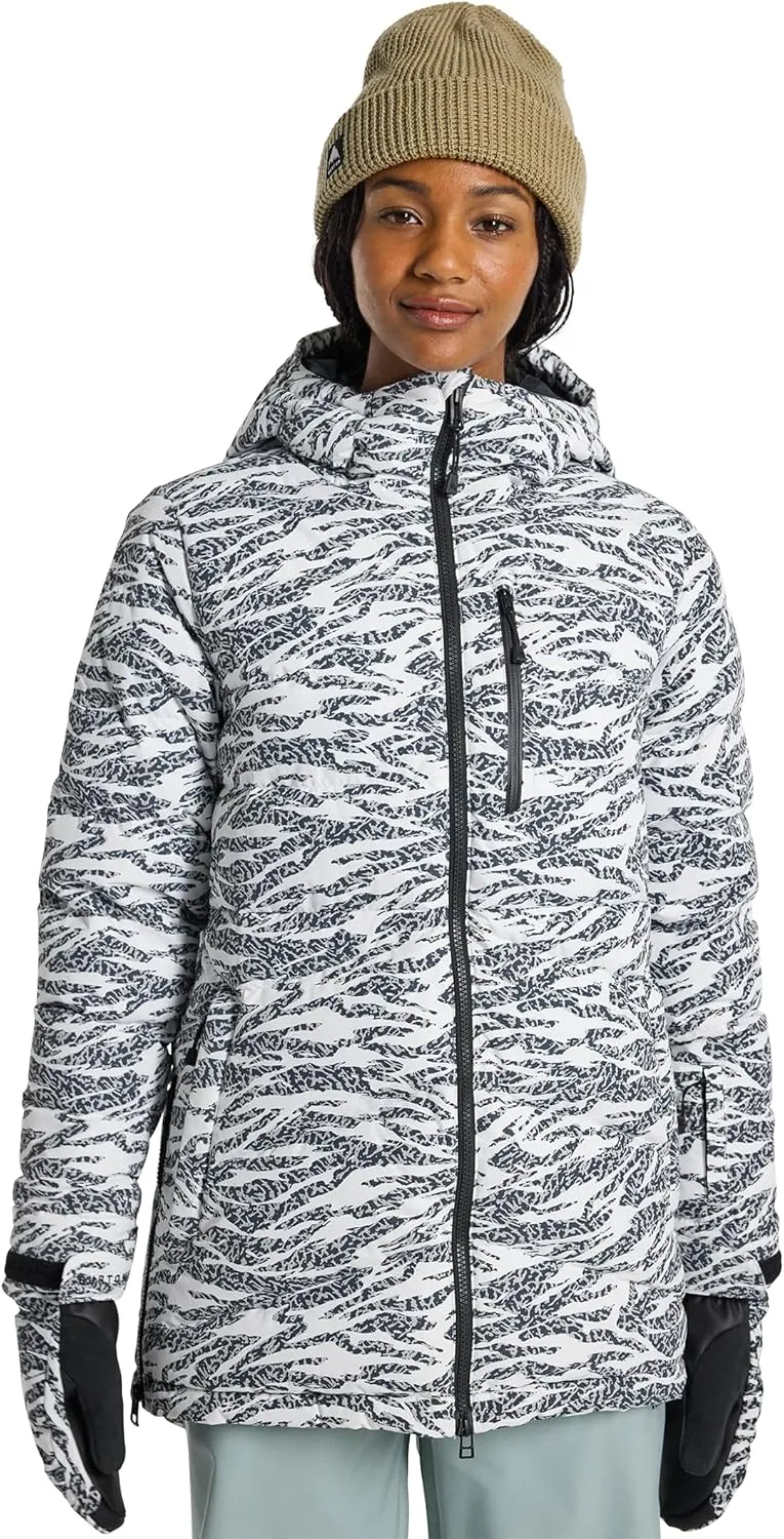 Burton Women's Loyil Down Jacket