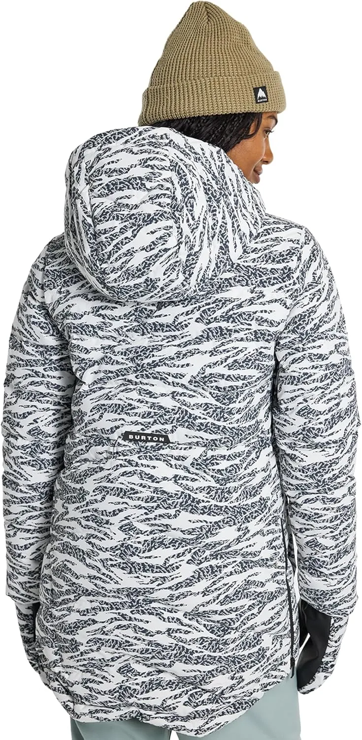 Burton Women's Loyil Down Jacket