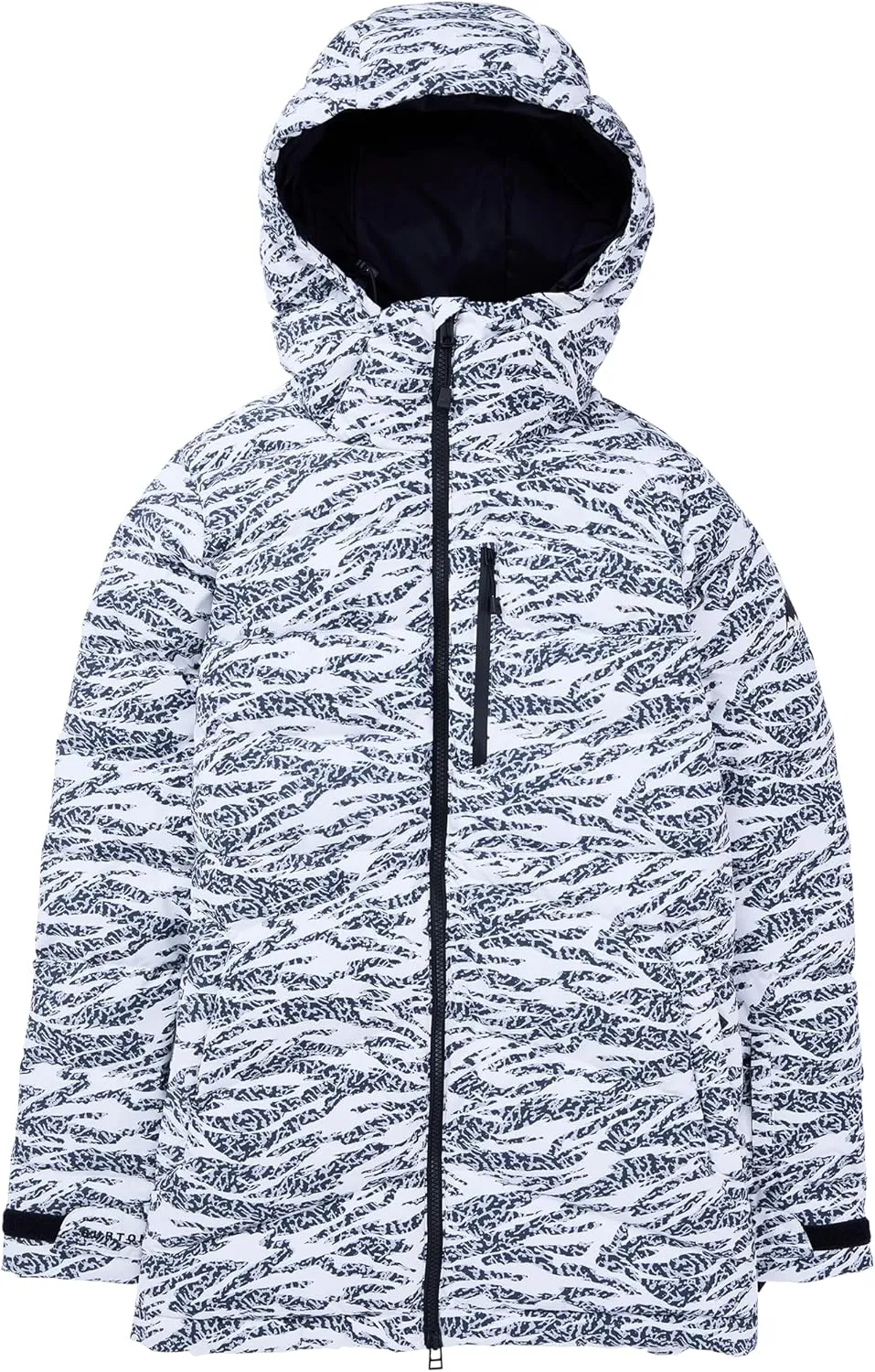 Burton Women's Loyil Down Jacket