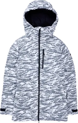 Burton Women's Loyil Down Jacket