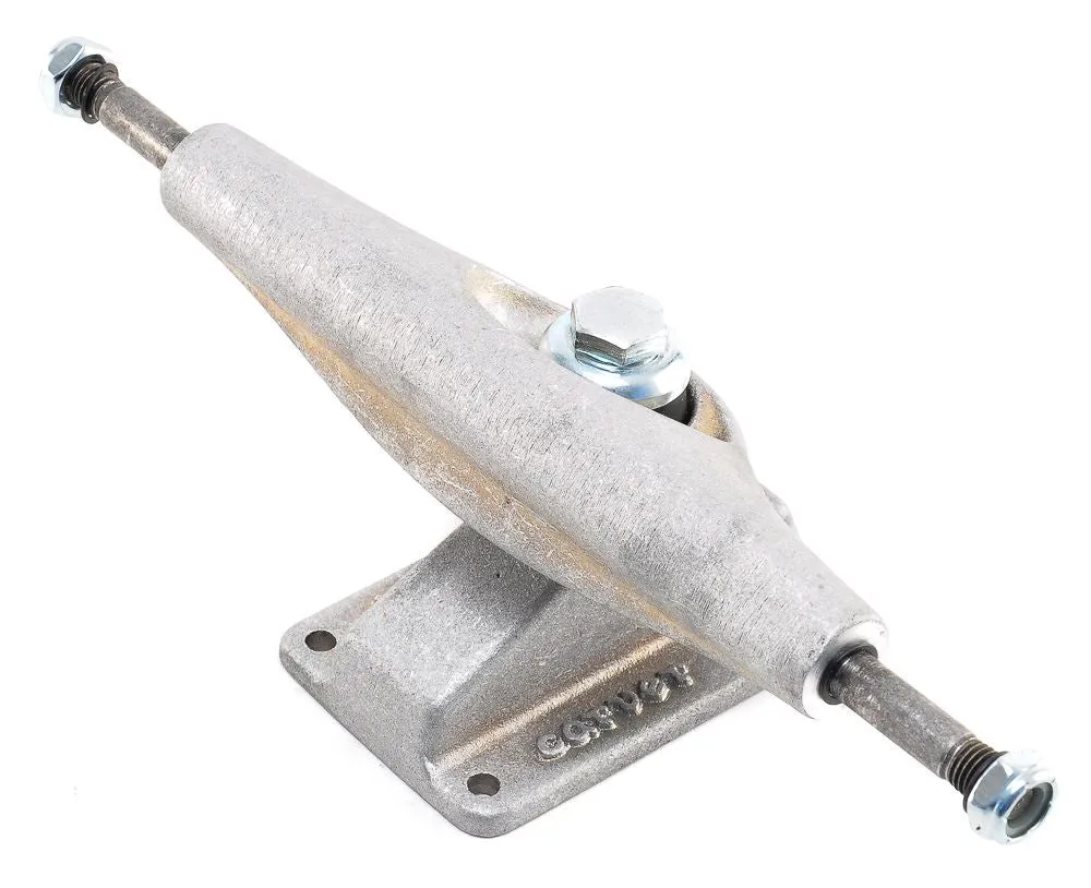 Carver 5.75" C5 Park Surf Skateboard Truck Kit - 5.75"