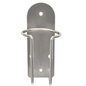 Celebrity Clipper Holder
