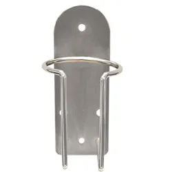 Celebrity Clipper Holder