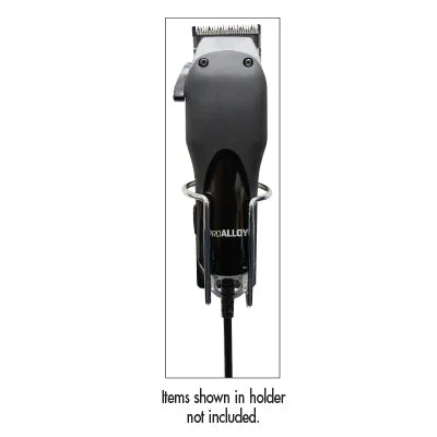 Celebrity Clipper Holder