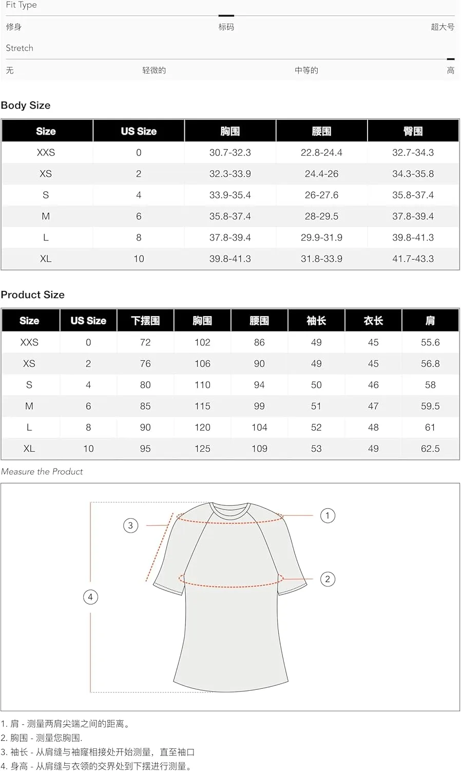 CIDER Womens Cropped Striped Sweater Long Sleeve Crew Neck Trendy Pullover Tops