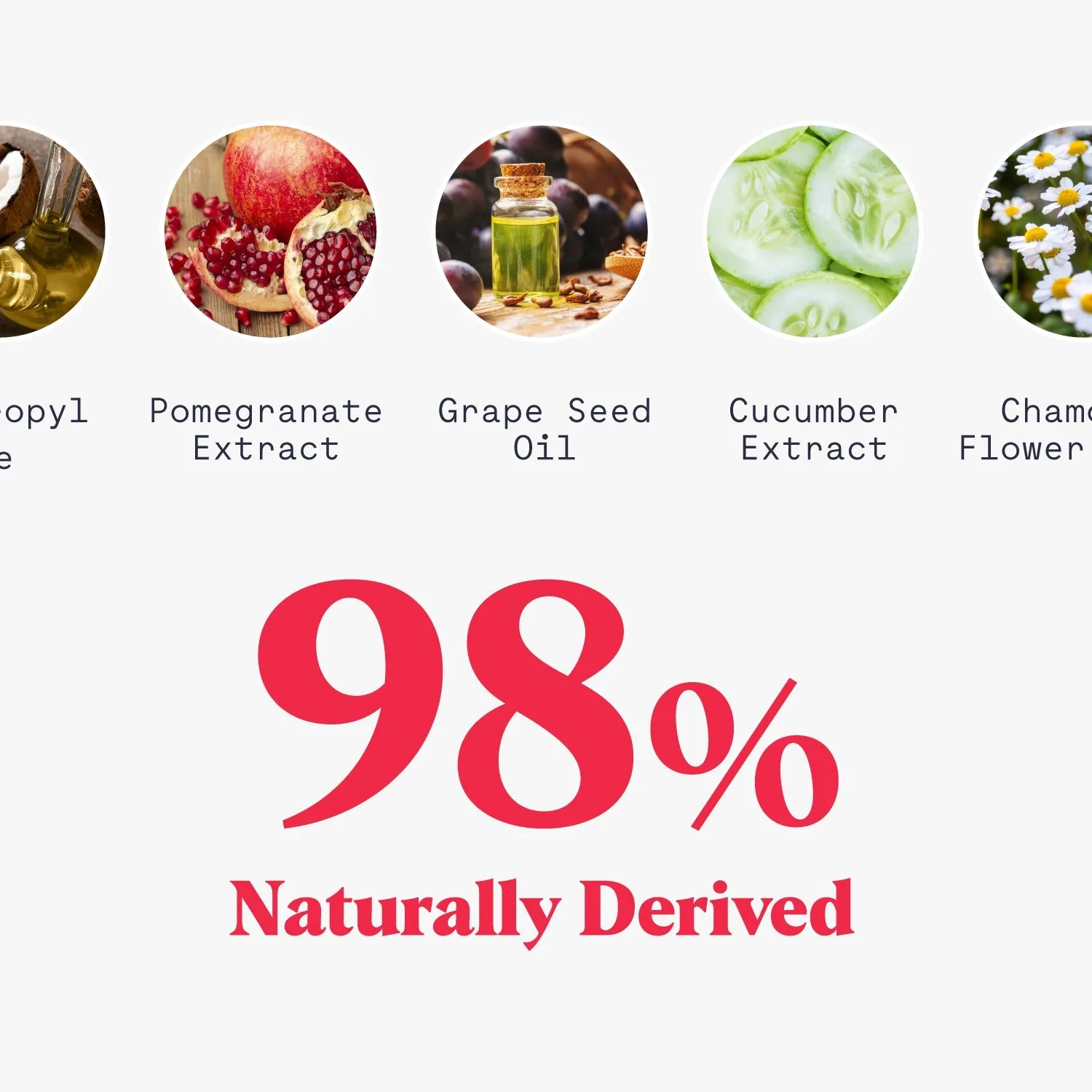 Cleansing & Deodorizing Wipes by Duradry