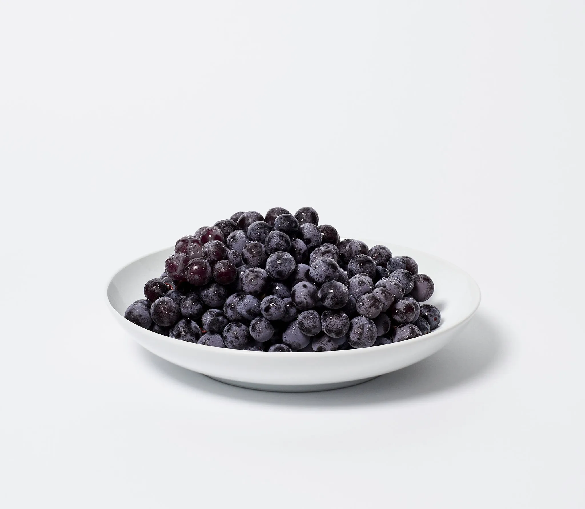 Dinner Bowls