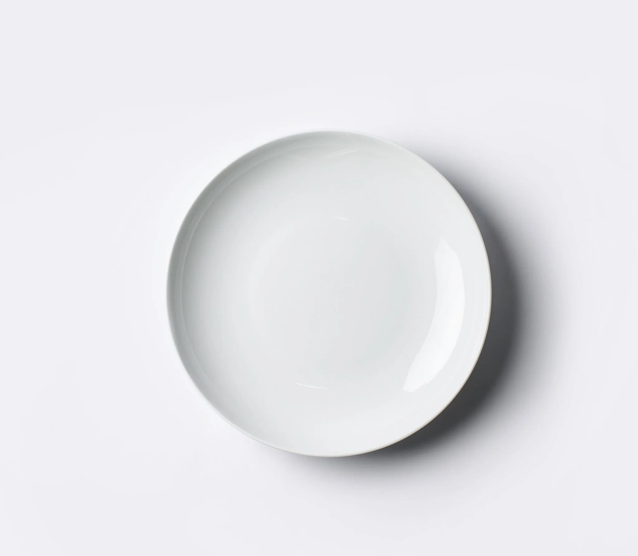 Dinner Bowls