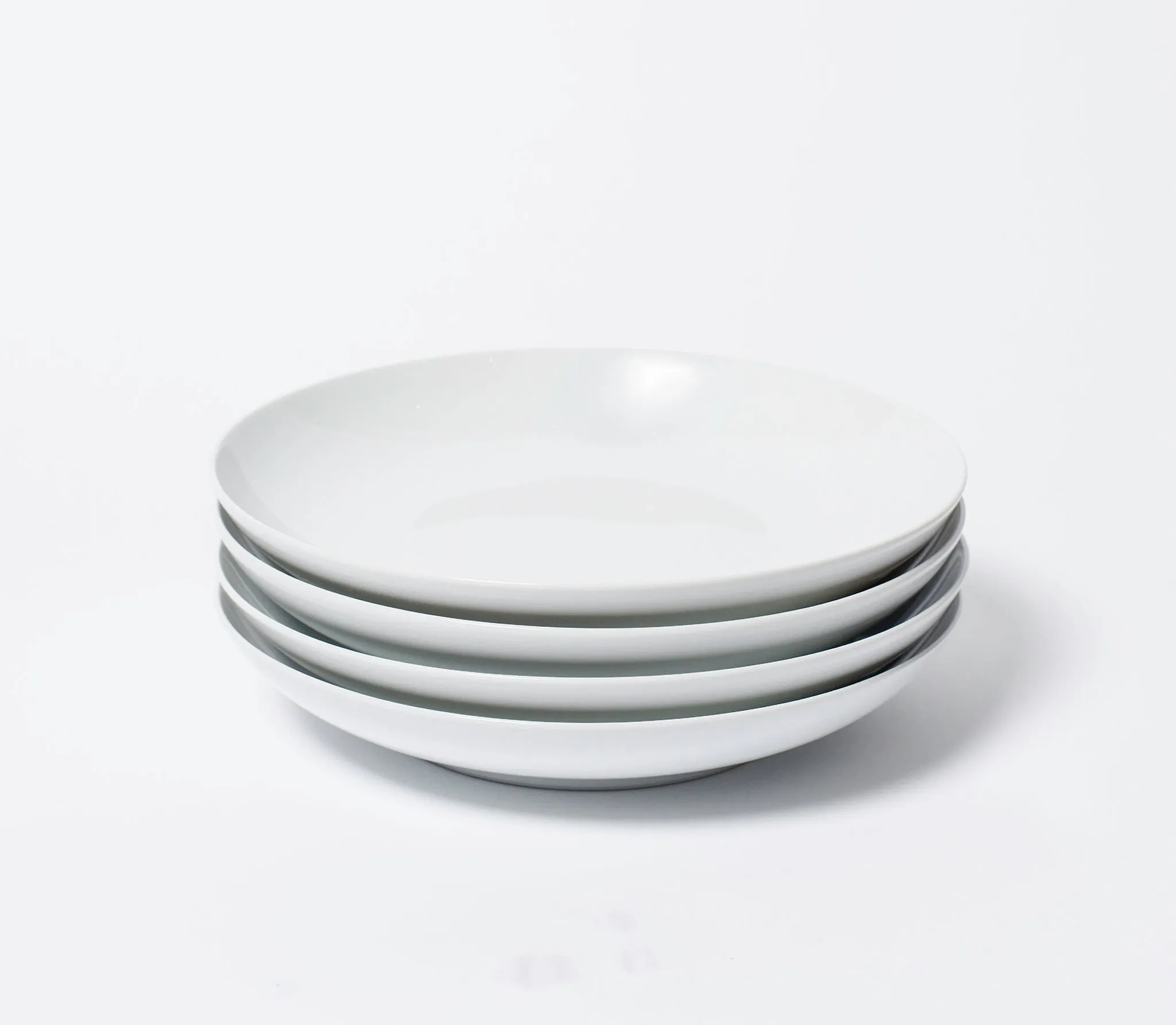 Dinner Bowls