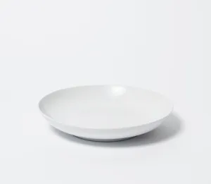 Dinner Bowls