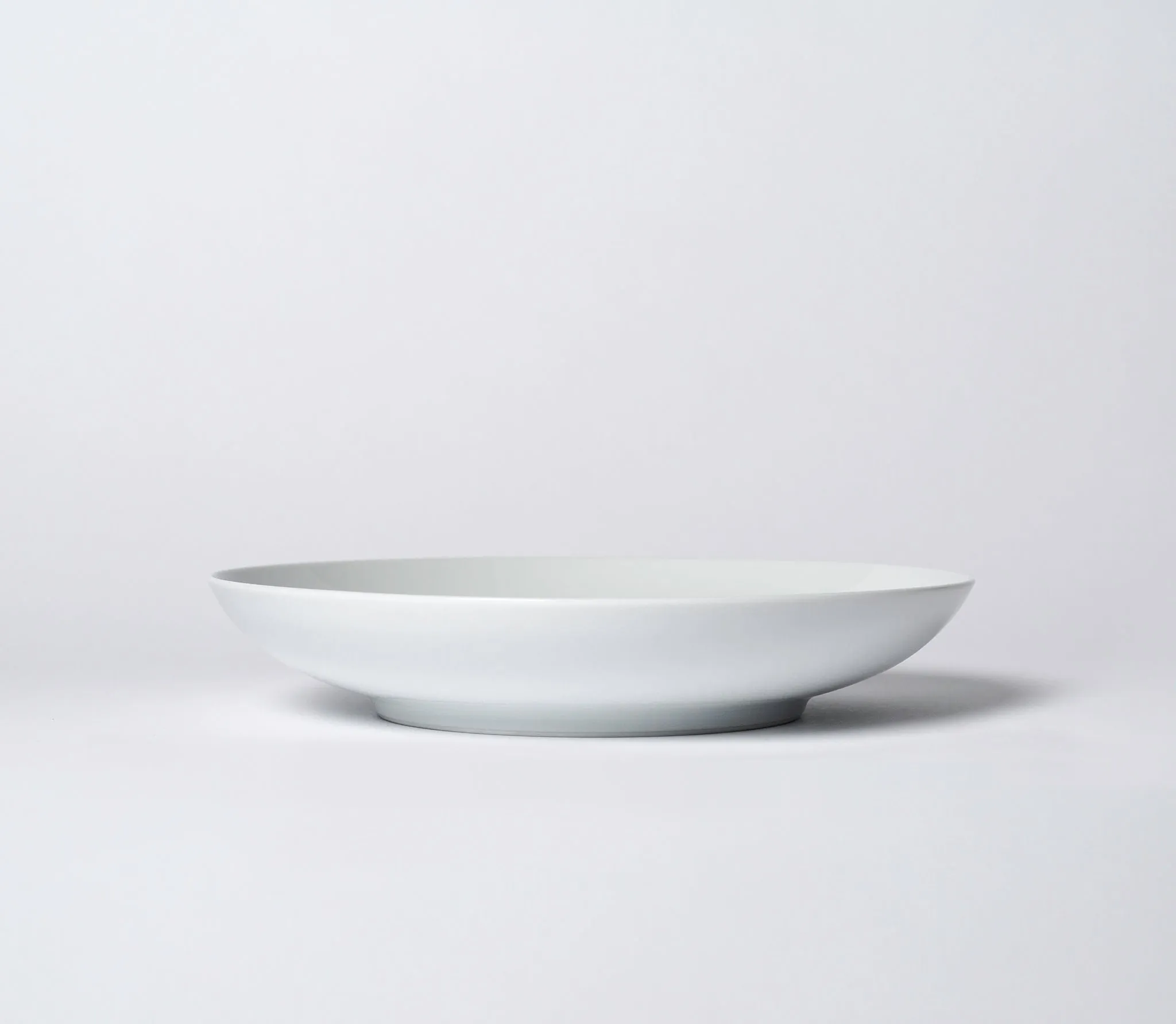 Dinner Bowls