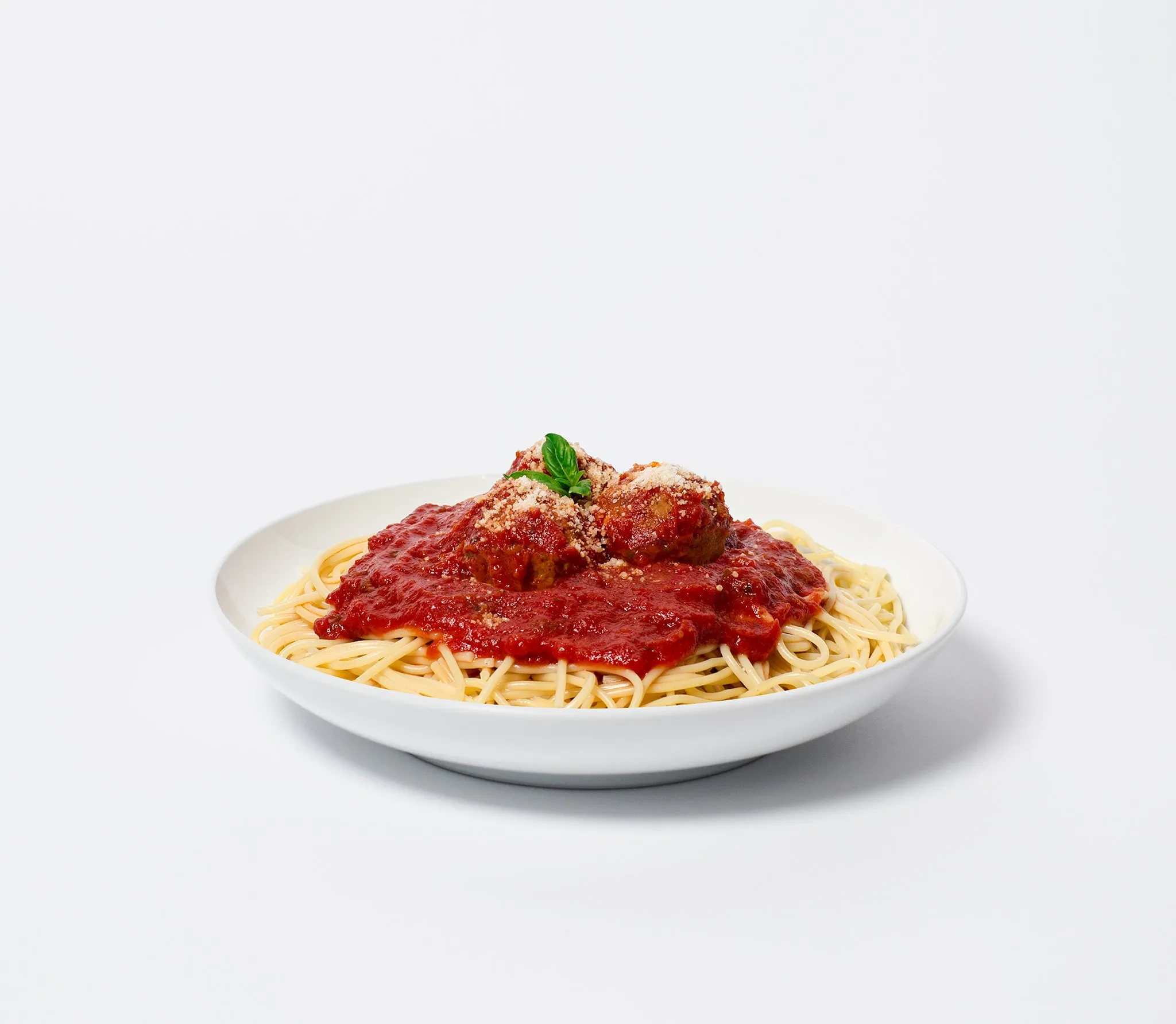 Dinner Bowls